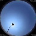 1594184245.jpg