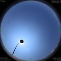 1594184260.jpg