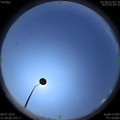 1594184290.jpg