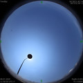 1594184335.jpg