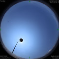 1594184365.jpg