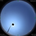 1594184380.jpg