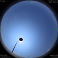 1594184410.jpg