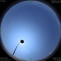 1594184485.jpg