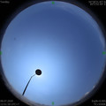 1594184515.jpg