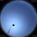 1594184530.jpg