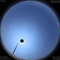 1594184575.jpg