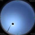 1594184620.jpg