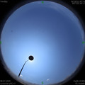 1594184635.jpg