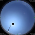 1594184755.jpg