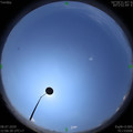 1594184800.jpg