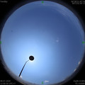 1594184815.jpg