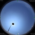 1594184875.jpg