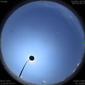 1594184890.jpg