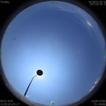 1594184965.jpg