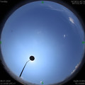 1594185010.jpg