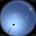 1594185040.jpg