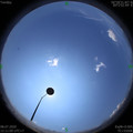 1594185070.jpg