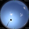 1594185085.jpg