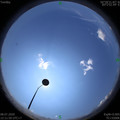 1594185115.jpg
