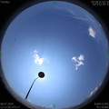1594185130.jpg