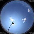 1594185145.jpg