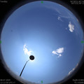 1594185175.jpg