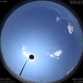 1594185205.jpg