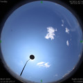 1594185400.jpg