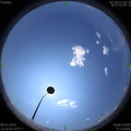 1594185415.jpg