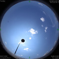 1594185505.jpg