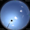 1594185550.jpg