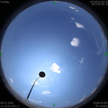 1594185565.jpg