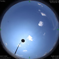 1594185580.jpg