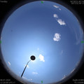 1594185610.jpg