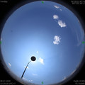1594185625.jpg