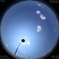 1594185640.jpg