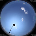 1594185685.jpg