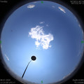 1594185910.jpg