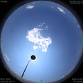 1594185940.jpg