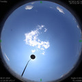 1594185970.jpg