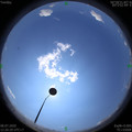 1594185986.jpg