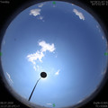 1594186046.jpg