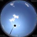 1594186061.jpg