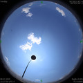 1594186075.jpg