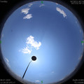 1594186106.jpg