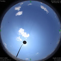 1594186136.jpg