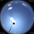 1594186166.jpg