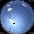 1594186211.jpg