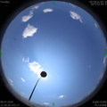 1594186226.jpg